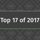 Illustration for article titled The 17 Most Popular Products of 2017, As Purchased By You